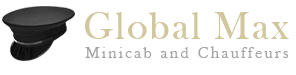 Global minicab & chauffeurs, chauffeurs service